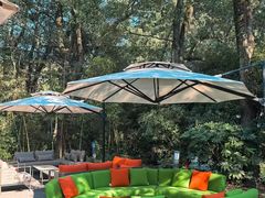 -西郊宾馆·1921餐厅