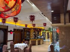 -老爷庙风味美食府(魏都大道店)