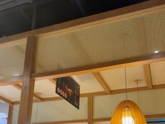-院里汤包·虾汤包青岛菜(辽源路店)