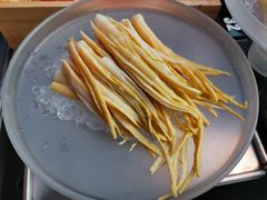 -王家渡火锅店(棕榈泉店)