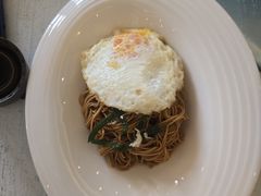 -上海和平饭店龙凤厅 Dragon Phoenix