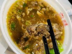 -陈记顺和潮汕牛肉火锅(番禺迎宾大道店)