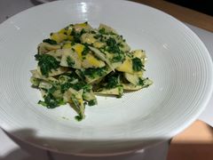 -老阿爸鲜鱼土菜(园区永旺店)