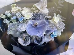 -必胜客(骡马市店)