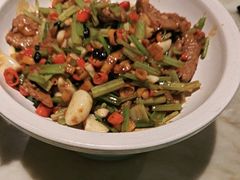 -苏乡兰亭·新派淮扬菜(吾悦广场店)