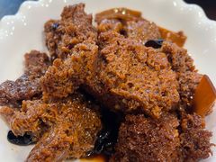 -德兴馆(广东路总店)