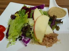 -斗牛士牛排餐厅(富力海珠城广场店)