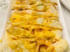 -香港威特瑞茶餐厅(小白楼音乐厅店)