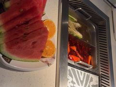 -千家粗粮王(MOMOPARK店)