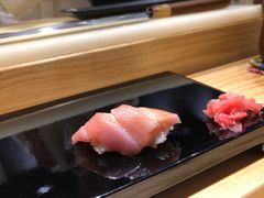 -町家Machiya(泰府·名邸店)