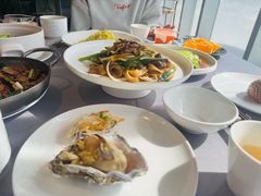 -徐记海鲜·宴会(大唐西市|丰庆店)