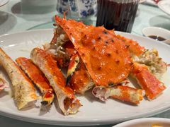 -福满圆(琨莎中心店)