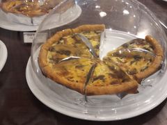 -Pie Bird(新闸路店)