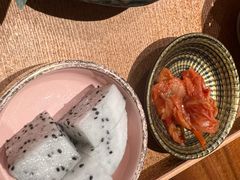 -一本料理(西溪天街店)
