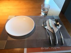 -新贝乐意大利餐厅(苏州中心店)