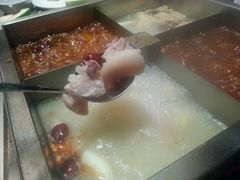 2014_08_08_19_26_45_0-璞御·海鲜·雪花牛肉局(宾水西道店)