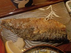 -鸟鹏烧鸟居酒屋(昌岗店)