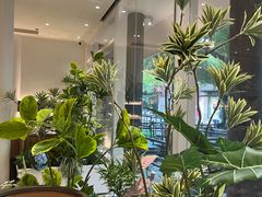 -狮王府淮扬菜(夫子庙老门东店)