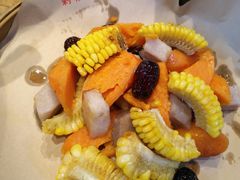 -渔乡米香·剁椒鱼头(四方坪店)