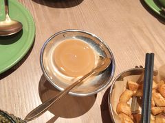 -耶里夏丽·丝路国际·新疆餐厅(浦东区东方路店)
