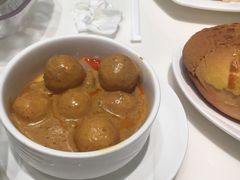 -太兴餐厅(东方广场分店)