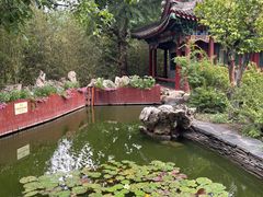 -宣武艺园
