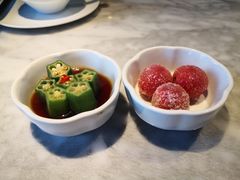 -蔴将·川菜(黄龙万科店)