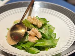 -老吉堂上海本帮菜(工体店)