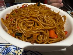 -回家吃饭·地道南昌菜(建德观总店)