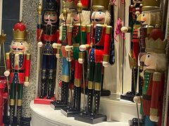 -火吧PTV聚会餐厅(10号店)
