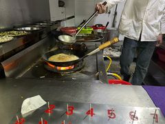 -舒记粉店(七星路店)