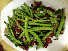 -川湘園(西华路店)