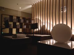 -水善汇旗舰店(金牛路店)