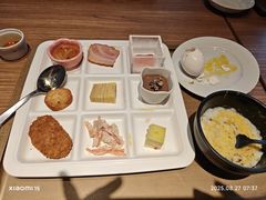 -洞爷湖万世阁酒店