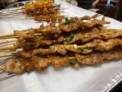 -聚味瞿记·龙虾堂(天元店)