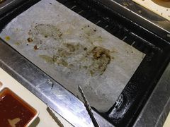 -聚盛源蒸汽海鲜火锅烤肉自助(巨川金海岸购物广场店)