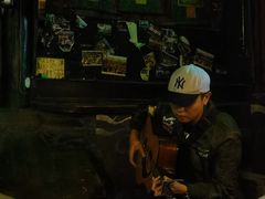 -大冰的小屋