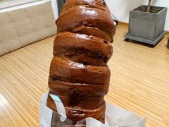 -好利来(乐堤港店)
