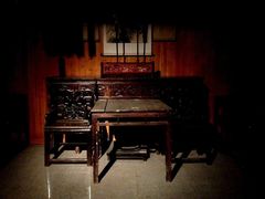 -岳阳市博物馆