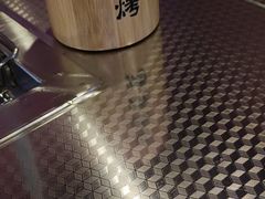 -乌兰烧烤·烤羊腿(西丽店)