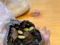 -旺福楼·包点(碑亭巷店)