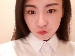 -致青春照相馆·证件照(小寨总部)