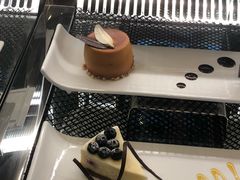 -Bracket Coffee(银河SOHO店)