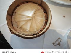 -上海总会SHANGHAICLUB(兴业太古汇店)