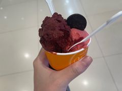 -杭州大厦购物城