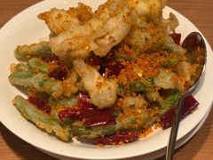 -鼎泰丰(国金中心店)