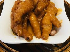 -有心德(隆生店)