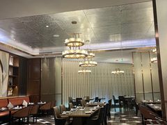 -臻萃轩中餐厅(国家会展中心店)