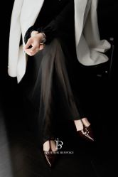 点击看大图 -Brother西服礼服定制·商务·婚礼(佛山南海店)