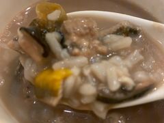 -婆婆家·湛江特色美食(福田振华路店)